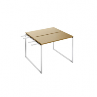 Workbench Стол письменный MN105O3