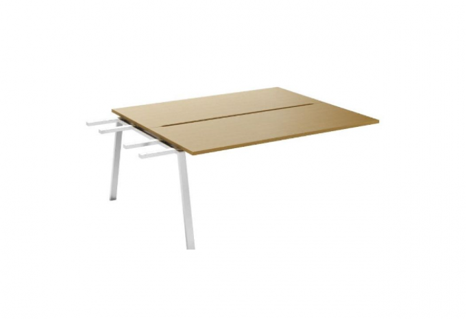 Workbench Стіл приставний MN105V2