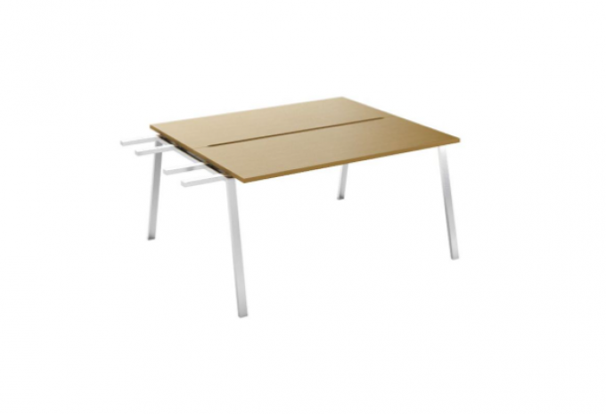 Workbench Стол письменный MN105V3