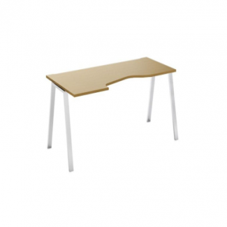 Workbench Стіл письмовий MN201V3 L/R
