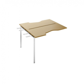 Workbench Стіл приставний MN217W2