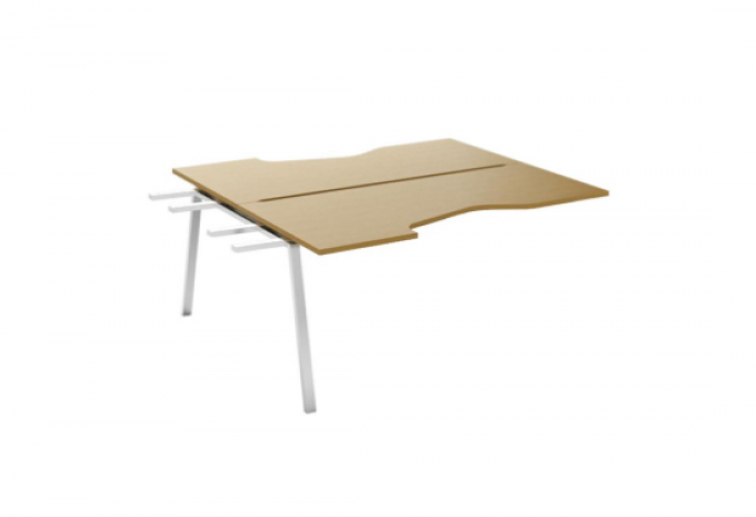 Workbench Стіл приставний MN207V2