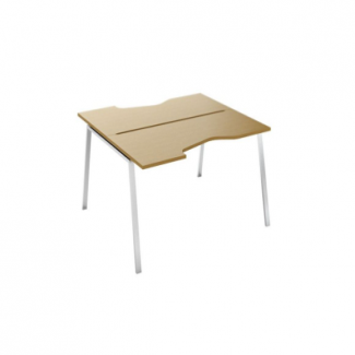 Workbench Стол письменный MN207V3
