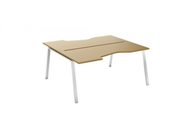 Workbench Стол письменный MN207V3