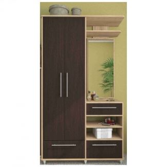 СОКМЕ Шкаф 1130 НИАГАРА