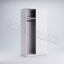 Корпус Шкаф Угол 90` Idea MiroMark