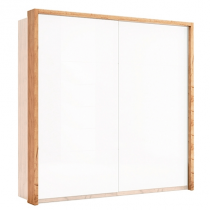 Карниз к шкафу-купе 2,5 Ники MiroMark