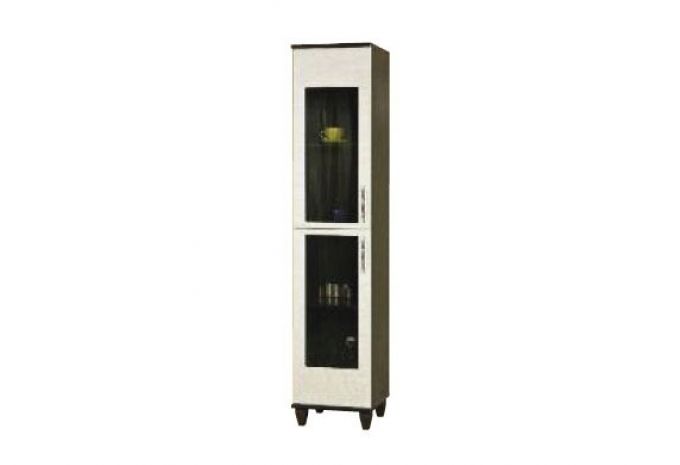 БМФ Шкаф для книг ШК - 328 'СПЕКТР'