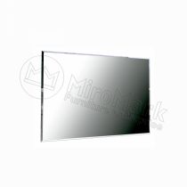 Зеркало Ники 1000х800 MiroMark