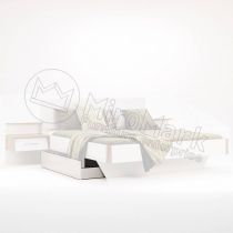 Ящик к кроватям Ники MiroMark