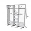 Соломія Шафа "Соломія" 210