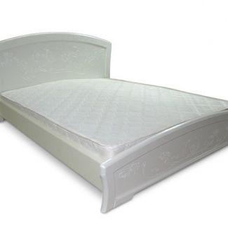 Эмилия Кровать 90