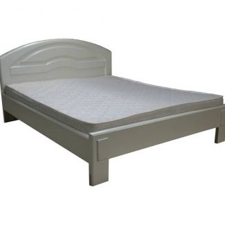 София Кровать 90 (под заказ)