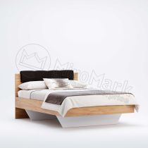 Кровать 1,4х2,0 без каркаса Луна