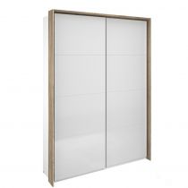 Шаф-купе 225/250/275 Bari VMV holding