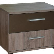 Джульєтта Шафка приліжкова 2S