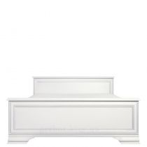 Кровать LOZ/180x200 (каркас) Кентуки BRW Украина