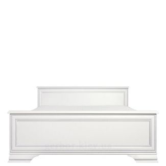 Кровать LOZ/180x200 (каркас) Кентуки BRW Украина