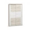 Ким шкаф купе