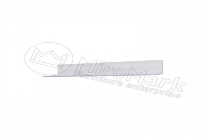 Полка настенная Рома Miromark
