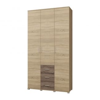 Шкаф Бриз ШП-5