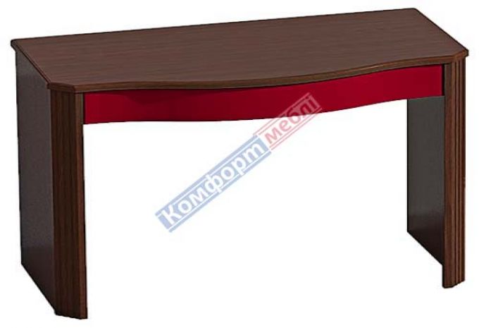 Туалетный стол (Д-4607)