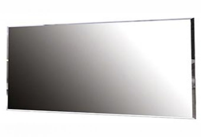 Дзеркало 900х600 Лінц MiroMark