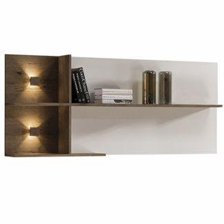 Taranko Панель CM-Panel L/P 'COMO'