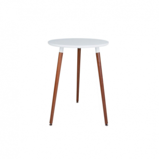 Стол MODERN WOOD H19 D800