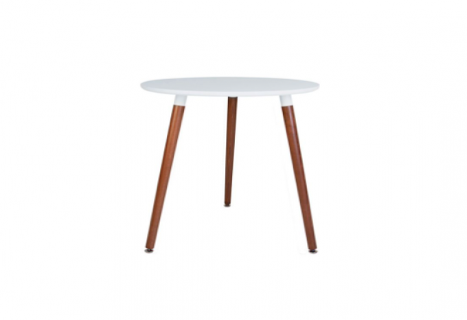 Стол MODERN WOOD H19 D800
