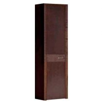 Taranko Шкаф LU-1D 'LUNA'