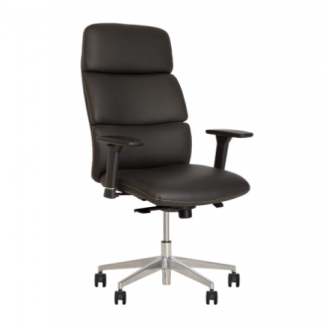 Крісло CALIFORNIA R steel ST AL70