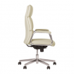 Крісло CALIFORNIA steel ES AL70