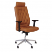 Кресло CHESTER R HR steel ST AL70