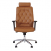 Кресло CHESTER R HR steel ST AL70