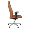 Кресло CHESTER R HR steel ST AL70