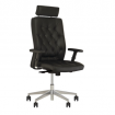 Кресло CHESTER R HR steel ST AL70