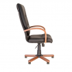 Крісло CREDO extra Tilt EX1