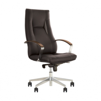 Кресло KING steel MPD AL70