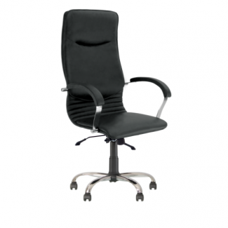 Крісло NOVA steel Anyfix CHR68
