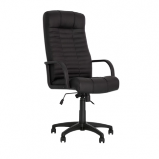 Крісло ATLANT BX LUX Tilt PL64
