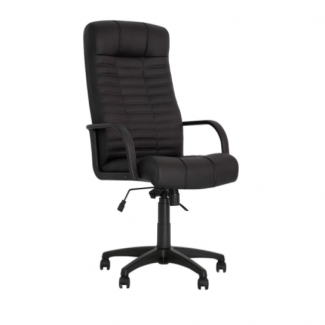 Кресло ATLANT BX LUX Anyfix PL64