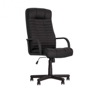 Кресло ATLANT BX LUX Tilt PM64