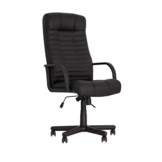 Крісло ATLANT BX LUX Anyfix PM64