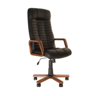 Кресло ATLANT extra LUX Tilt EX1