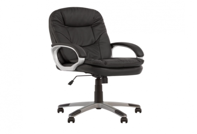 Кресло BONN KD Tilt PL35