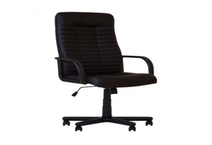 Крісло BOSS BX Tilt PM64