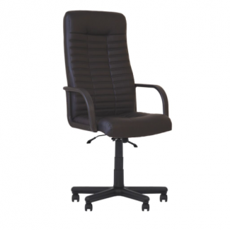 Крісло BOSS BX Anyfix PM64