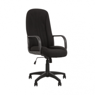Кресло CLASSIC KD Tilt PL64