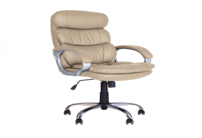 Кресло DOLCE TILT CHR68